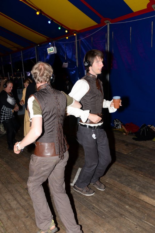 ../Images/Castlefest 2017 Silent disco zondag 011.jpg